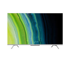 Televizor metz led 65mud7000, 164 cm, smart google tv, 4k ultra hd, clasa f (brand german),  Televizoare | electropc.ro
