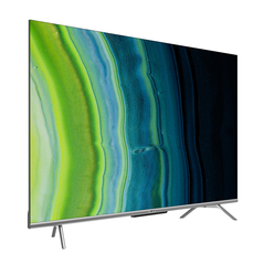 Televizor metz led 75mud7000, 189 cm, smart google tv ,4k ultra hd, clasa f (brand german),  Televizoare | electropc.ro