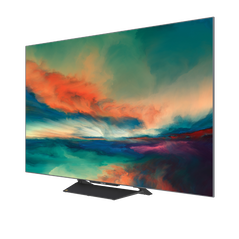 Televizor metz mini led 65mne9000, 164 cm, smart google tv ,4k ultra hd, 120 hz, clasa f (brand german),  Televizoare | electropc.ro