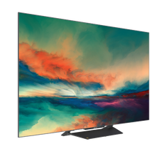 Televizor metz mini led 65mne9000, 164 cm, smart google tv ,4k ultra hd, 120 hz, clasa f (brand german),  Televizoare | electropc.ro