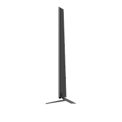 Televizor metz mini led 75mne9000, 189 cm, smart google tv ,4k ultra hd, 120 hz, clasa f (brand german),  Televizoare | electropc.ro
