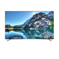 Televizor metz oled 55moc9010, 126 cm, smart google tv, 4k ultra hd, clasa f (model 2024),  Televizoare | electropc.ro