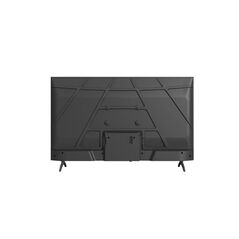 Televizor metz qled 40mqe7000, 100 cm, smart google tv, full hd, clasa e (brand german),  Televizoare | electropc.ro