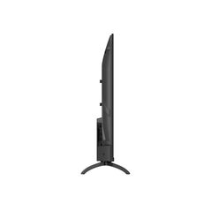 Televizor metz qled 40mqe7000, 100 cm, smart google tv, full hd, clasa e (brand german),  Televizoare | electropc.ro