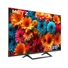 Televizor metz qled 50mqf7500z,  Televizoare | electropc.ro