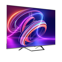 Televizor metz qled 65mqd7500, 164 cm, smart google tv, 4k ultra hd, clasa f (brand german),  Televizoare | electropc.ro