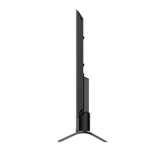 Televizor metz qled 65mqd7500, 164 cm, smart google tv, 4k ultra hd, clasa f (brand german),  Televizoare | electropc.ro