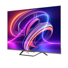 Televizor metz qled 65mqd7500, 164 cm, smart google tv, 4k ultra hd, clasa f (brand german),  Televizoare | electropc.ro