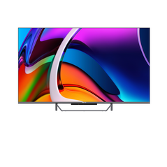 Televizor metz qled 65mqe7600z, 164 cm, smart google tv, 4k ultra hd, clasa f (brand german),  Televizoare | electropc.ro