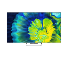 Televizor metz qled 65mqe8000, 164 cm,gaming tv, smart google tv ,4k ultra hd, 144 hz, clasa f (brand german),  Televizoare | electropc.ro
