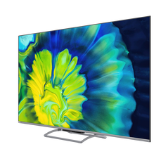Televizor metz qled 65mqe8000, 164 cm,gaming tv, smart google tv ,4k ultra hd, 144 hz, clasa f (brand german),  Televizoare | electropc.ro