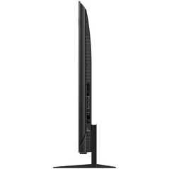 Televizor tcl mini led 50q7c, 126 cm, smart google tv, 4k ultra hd, (model 2025),  Televizoare | electropc.ro