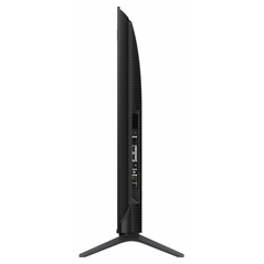 Televizor tcl qled 50qled780 tv 127cm (50"), 4k, smart tv, negru,  Televizoare | electropc.ro