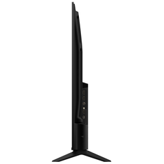 Televizor tcl qled 50t69c, 126 cm, smart google tv, 4k ultra hd, (model 2025),  Televizoare | electropc.ro
