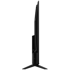 Televizor tcl qled 50t69c, 126 cm, smart google tv, 4k ultra hd, (model 2025),  Televizoare | electropc.ro
