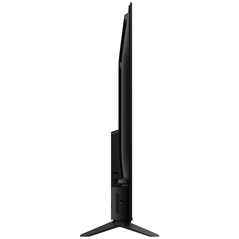 Televizor tcl qled 55t69c, 138 cm, smart google tv, 4k ultra hd, (model 2025),  Televizoare | electropc.ro