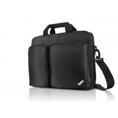 Thinkpad 3-in-1 case,  Genti laptop | electropc.ro