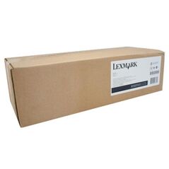 Toner lexmark 24b7579 return prog. magenta 46.9k pagini pentru xc96x,  Tonere | electropc.ro