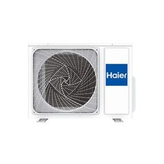 Unitate exterioara pentru aer conditionat haier 1u35yesfra-4 revive+,  Aparate de aer conditionat | electropc.ro