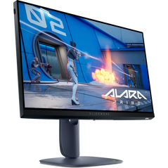 25'' gaming monitor aw2525hm 1920x1080,  Monitoare LED | electropc.ro