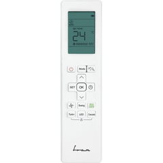 Aer conditionat fram moonstone acf-ms12wifi-pnk,  Aparate de aer conditionat | electropc.ro