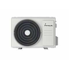 Aer conditionat fram moonstone acf-ms12wifi-pnk,  Aparate de aer conditionat | electropc.ro