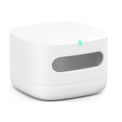 Amazon smart air quality monitor,  Periferice Diverse | electropc.ro
