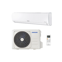 Aparat aer conditionat samsung ar12txhqasi, 12000 btu, clasa energetica a++/a, inverter,  Aparate de aer conditionat | electropc.ro