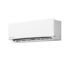 Aparat de aer conditionat fram acf-hs18kitwifi++,  Aparate de aer conditionat | electropc.ro