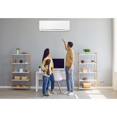 Aparat de aer conditionat fram acf-hs24kitwifi++,  Aparate de aer conditionat | electropc.ro