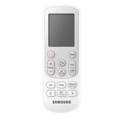 Aparat de aer conditionat samsung wind-free avant 9000 btu wi-fi, clasa a++/a++, filtru tri-care, ai auto comfort, fast cooling, ar09txeaawkneu/ar09txeaawkxeu, alb,  Aparate de aer conditionat | electropc.ro
