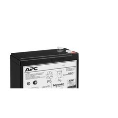 Apc baterie ups apcrbc177,  Accesorii UPS-uri | electropc.ro