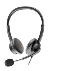 Headset axtel ace uc stereo,  Casti audio | electropc.ro