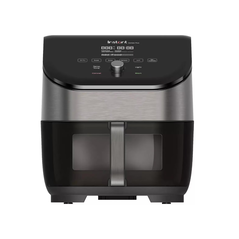 Instant pot vortex plus, odor erase 6l,  Multicookere | electropc.ro