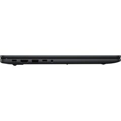Laptop business asus expertbook b1, b1503cva-nj2301, 15.6-inch, fhd(1920 x 1080) 16:9, intel® core™ i5-1334u processor 1.3 ghz (12mb cache,up to 4.6 ghz, 10 cores, 12 threads), intel® uhd graphics, 2x ddr5 so-dimm slots, 1x m.2 2230 pcie 4.0x4, 1x m.2 228,  Laptopuri | electropc.ro
