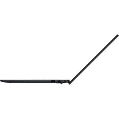 Laptop business asus expertbook b1,b1503cva-s71907xa, 15.6-inch, fhd (1920 x 1080) 16:9, intel® core™ 3 processor 100u 1.2 ghz (10mb cache, up to 4.7 ghz, 6 cores), intel® uhd graphics, 2x ddr5 so-dimm slots, 1x m.2 2230 pcie 4.0x4, 1x m.2 2280 pcie 4.0x4,  Laptopuri | electropc.ro