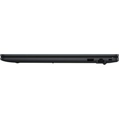 Laptop business asus expertbook b1,b1503cva-s73918, 15.6-inch, fhd (1920 x 1080) 16:9, intel® core™ 5 processor 120u 1.4 ghz (12mb cache, up to 5.0 ghz, 10 cores), intel® uhd graphics, 2x ddr5 so-dimm slots, 1x m.2 2230 pcie 4.0x4, 1x m.2 2280 pcie 4.0x4,,  Laptopuri | electropc.ro