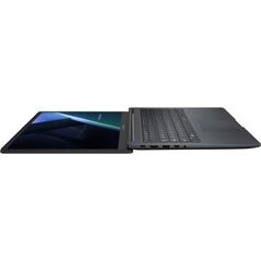Laptop business asus expertbook b1,b1503cva-s73918, 15.6-inch, fhd (1920 x 1080) 16:9, intel® core™ 5 processor 120u 1.4 ghz (12mb cache, up to 5.0 ghz, 10 cores), intel® uhd graphics, 2x ddr5 so-dimm slots, 1x m.2 2230 pcie 4.0x4, 1x m.2 2280 pcie 4.0x4,,  Laptopuri | electropc.ro