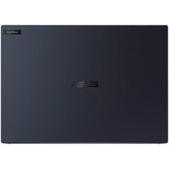 Laptop business asus expertbook b3, b3604cva-q90652xa, 16.0-inch, wuxga (1920 x 1200) 16:10, intel® core™ i3-1315u processor 1.2 ghz (10mb cache, up to 4.5 ghz, 6 cores, 8 threads), intel® uhd graphics, 2x ddr5 so-dimm slots, 1x m.2 2280 pcie 4.0x4, ddr5 ,  Laptopuri | electropc.ro