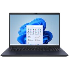 Laptop business asus expertbook b3, b3604cva-q90779xa, 16.0-inch, wuxga (1920 x 1200) 16:10, intel® core™ i5-1335u processor 1.3ghz (12m cache, up to 4.6ghz, 10 cores), intel® uhd graphics, 2x ddr5 so-dimm slots, 1x m.2 2280 pcie 4.0x4, ddr5 8gb, 256gb m.,  Laptopuri | electropc.ro