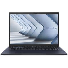 Laptop business asus expertbook b3,b3604cva-q91834xa, 16.0-inch, wuxga (1920 x 1200) 16:10, intel® core™ i3-1315u processor 1.2 ghz (10mb cache, up to 4.5 ghz, 6 cores, 8 threads), intel® uhd graphics, 2x ddr5 so-dimm slots, 1x m.2 2280 pcie 4.0x4, ddr5 8,  Laptopuri | electropc.ro