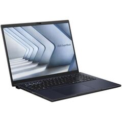 Laptop business asus expertbook b3,b3604cva-q91834xa, 16.0-inch, wuxga (1920 x 1200) 16:10, intel® core™ i3-1315u processor 1.2 ghz (10mb cache, up to 4.5 ghz, 6 cores, 8 threads), intel® uhd graphics, 2x ddr5 so-dimm slots, 1x m.2 2280 pcie 4.0x4, ddr5 8,  Laptopuri | electropc.ro