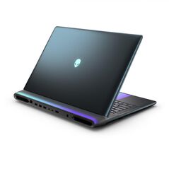 Laptop gaming alienware area-51 aa18250 18" wqxga, intel u9-285k, 64gb ram, 2x4tb ssd, nvidia rtx 5090, 4k camera, windows 11 pro,  Laptopuri | electropc.ro