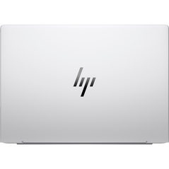 Laptop hp elitebook 1040 g11, 14.0 inch wuxga (1920x1200) wled+lbl uwva anti-glare image recognition  sureview 800 nits, intel core u7-155h 16- core (2.5ghz, up to 4.8ghz, 24mb), video integrat intel graphics, ram 32gb lpddr5x 7500 mt/s, ssd 1tb pcie nvme,  Laptopuri | electropc.ro