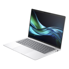 Laptop hp elitebook 1040 g11, 14.0 inch wuxga (1920x1200) wled+lbl uwva anti-glare image recognition  sureview 800 nits, intel core u7-155h 16- core (2.5ghz, up to 4.8ghz, 24mb), video integrat intel graphics, ram 32gb lpddr5x 7500 mt/s, ssd 1tb pcie nvme,  Laptopuri | electropc.ro
