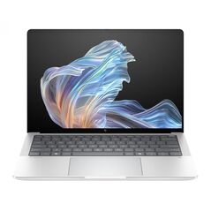 Laptop hp elitebook x g1a, 14.0 inch 2.8k touch (2880x1800) oled+lbl uwva bv image recognition 400 nits, 120 hz, amd ryzen ai 7 pro 360 8 core (up to 5 ghz, 16mb), video integrat amd radeon 880m graphics, ram 32 gb lpddr5x 8533 mt/s, ssd 1tb pcie tlc m.2,,  Laptopuri | electropc.ro