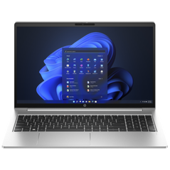 Laptop hp probook 450 g10, 15.6 inch fhd (1920x1080) led anti-glare uwva narrow bazel 250 nits , intel core i7-1355u 10-core (1.7ghz, up to 5.0ghz, 12mb), video integrat intel iris xe graphics, ram 16gb ddr4 3200mhz (1x16gb), ssd 512gb pcie nvme, no odd, ,  Laptopuri | electropc.ro