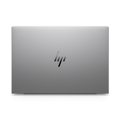Laptop hp zbook ai 8 g1i cu procesor intel core u7-255h 12-core (1.7ghz, up to 5.2ghz, 12mb)- 13 npu tops, 16.0 inch 2.5k, nvidia rtx 500 ada 4gb gddr6, 32gb ddr5, ssd, 1tb pcie nvme, windows 11 pro 64bit, meteor silver, 3yw offsite,  Laptopuri | electropc.ro