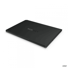 Laptop lenovo gaming legion 5 15ahp10, 15.1" wqxga (2560x1600) oled 500nits glossy, 100% dci-p3, 165hz, dolby vision®, displayhdr™ true black 600, amd ryzen™ 7 260 (8c / 16t, 3.8 / 5.1ghz, 8mb l2 / 16mb l3), video nvidia® geforce rtx™ 5050 8gb gddr7, boos,  Laptopuri | electropc.ro