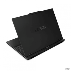 Laptop lenovo gaming legion 5 15ahp10, 15.1" wqxga (2560x1600) oled 500nits glossy, 100% dci-p3, 165hz, dolby vision®, displayhdr™ true black 600, amd ryzen™ 7 260 (8c / 16t, 3.8 / 5.1ghz, 8mb l2 / 16mb l3), video nvidia® geforce rtx™ 5050 8gb gddr7, boos,  Laptopuri | electropc.ro